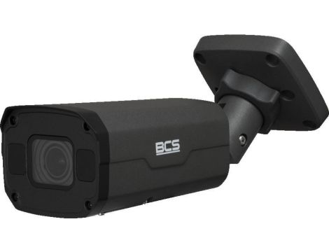 Kamera BCS POINT BCS-P-TIP54VSR5-Ai2-G