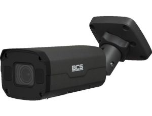 Kamera BCS POINT BCS-P-TIP55VSR5-Ai2-G