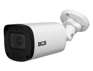 Kamera BCS POINT BCS-P-TIP45VSR5(2)