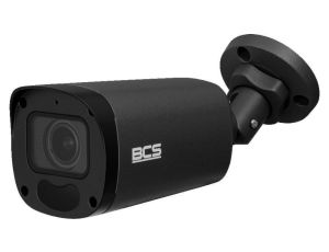 Kamera BCS POINT BCS-P-TIP45VSR5-G(2)