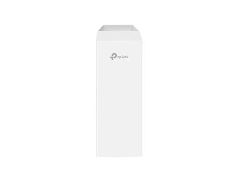 AP TP-LINK EAP211-BRIDGE KIT