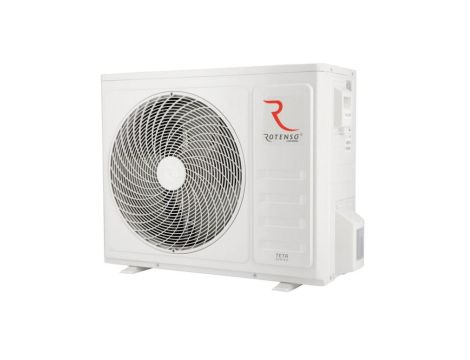Klimatyzator pokojowy Rotenso Teta TO50Xo (jednostka zewnętrzna)