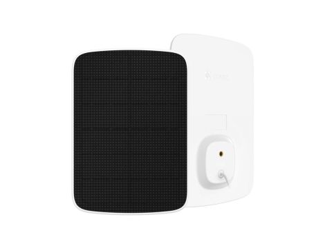 PANEL SOLARNY EZVIZ CS-CMT-SolarPanel-F