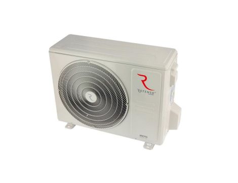 Klimatyzator pokojowy Rotenso Imoto I70Xo (jednostka zewnętrzna)
