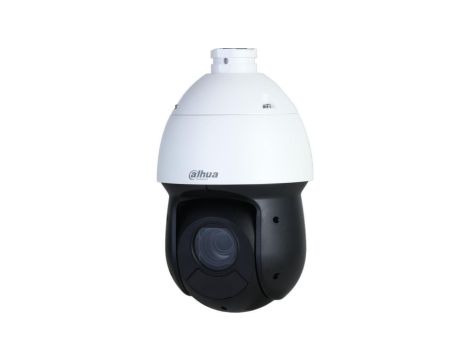 KAMERA IP DAHUA SD49225DB-HNY