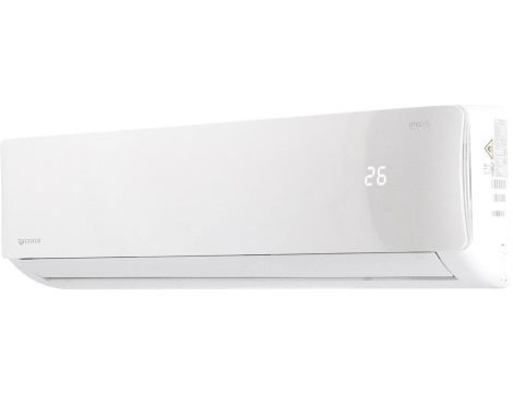 Klimatyzator pokojowy Rotenso Imoto z WiFi I70Xi (jednostka wewnętrzna)