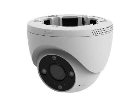 KAMERA IP EZVIZ H4 2K kopułka Wi-Fi