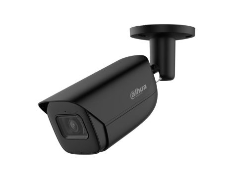 KAMERA IP DAHUA IPC-HFW3841E-AS-0280B-S2-BLACK