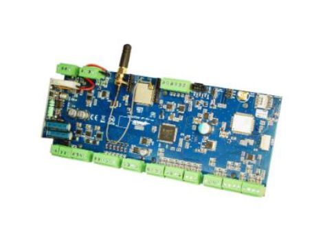 ROPAM CENTRALA ALARMOWA NEOLTE-IP-64-PS