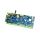 ROPAM CENTRALA ALARMOWA NEOLTE-IP-64-PS
