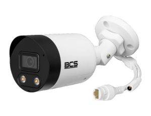Kamera BCS POINT BCS-P-TIP28FWR3L2-Ai2