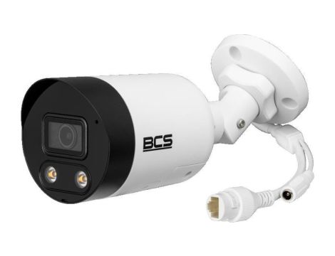 Kamera BCS POINT BCS-P-TIP28FWR3L2-Ai2