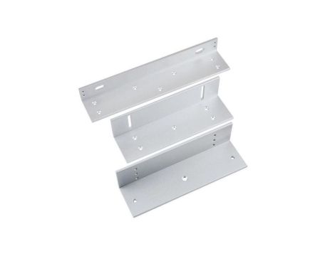 UCHWYT MONTAŻOWY SCOT BK-800ZL2