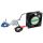 WENTYLATOR Z CZUJNIKIEM TEMPERATURY Pulsar ARAW45
