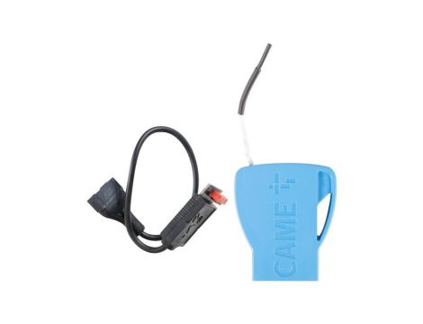 CAME KEY - moduł Wi-Fi/BLUETOOTH wykonawczy SLAVE (806SA-0150)