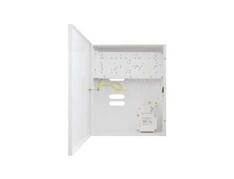 OBUDOWA ALARMOWA DWUPOZIOMOWA Pulsar AWO200K