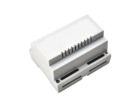 MODUŁ PRZEKAŹNIKA COMMAX MD-KAM4