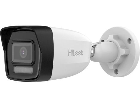 Kamera IP Hilook by Hikvision tuba 4MP IPCAM-B4-30DL 2.8mm