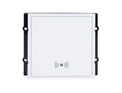 Moduł czytnika zbliżeniowego VIDOS A1510-EM