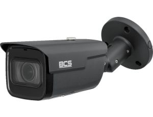 Kamera BCS LINE BCS-L-TIP45VSR6-Ai1-G(2)