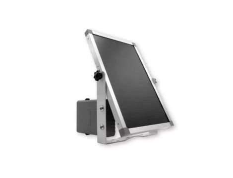 Panel solarny ORLLO S001