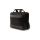 Torba na laptop Dell EcoLoop Pro Classic Briefcase 14 cali