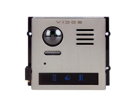 Moduł główny VIDOS A1510-G