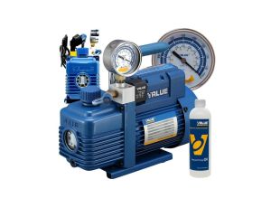 POMPA PRÓŻNIOWA VALUE V-I120SV