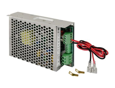 ZASILACZ BUFOROWY IMPULSOWY GRADE 2 Pulsar HPSG2-12V3A-C