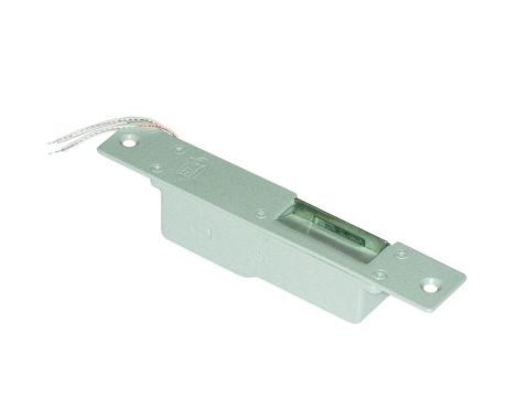 ZACZEP ELEKTRA R2 WĄSKI LEWY 24V