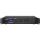 WZMACNIACZ HQM2120BC RADIO FM/MP3/BLUETOOTH 120W