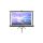 Ekran projekcyjny na statywie Tripod Screen 60 Overmax 4:3 60i039/bri039/br