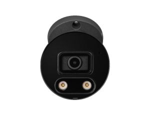 Kamera tubowa IP 8Mpx 2.8mm BCS-P-TIP28FWR3L2-Ai2-G