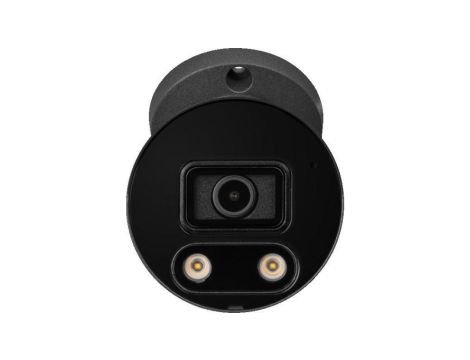 Kamera tubowa IP 8Mpx 2.8mm BCS-P-TIP28FWR3L2-Ai2-G