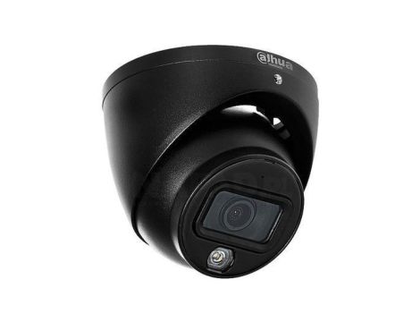 Kamera HDCVI DAHUA HAC-HDW1200TLM-IL-A-0280B-S6-BLACK