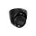 Kamera HDCVI DAHUA HAC-HDW1200TLM-IL-A-0280B-S6-BLACK