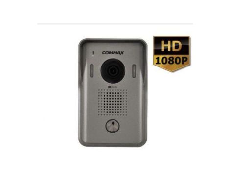 Kamera natynkowa COMMAX DRC-40YFD