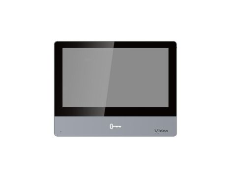 Monitor wideodomofonu VIDOS ONE M2020