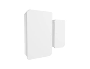 SONOFF Inteligentny czujnik otwarcia okien i drzwi ZigBee SNZB-04
