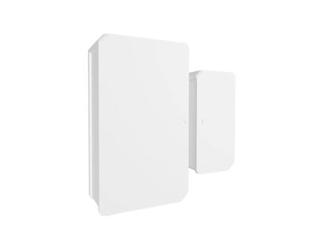 SONOFF Inteligentny czujnik otwarcia okien i drzwi ZigBee SNZB-04
