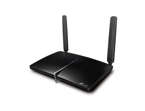 ROUTER TP-LINK MR600 4G LTE