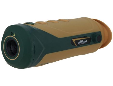 MONOKULAR DAHUA TPC-M60-B18-Y