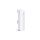 AP TP-LINK CPE210