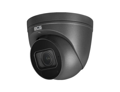 Kamera BCS POINT BCS-P-EIP58VSR4-Ai2-G