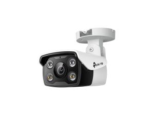 KAMERA TP-LINK VIGI C330 (2.8mm)