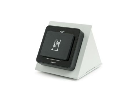 Czytnik zbliżeniowy ROGER RUD-4-DES