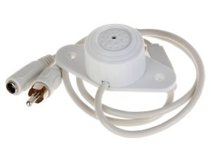 MIKROFON DAHUA HAP100