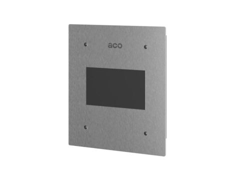 ACO INS-ACC Autonomiczny czytnik kart i breloków