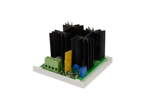 REDUKTOR NAPIĘCIA Pulsar RN500