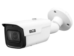 Kamera IP BCS LINE BCS-L-TIP45VSR6-Ai1(2)